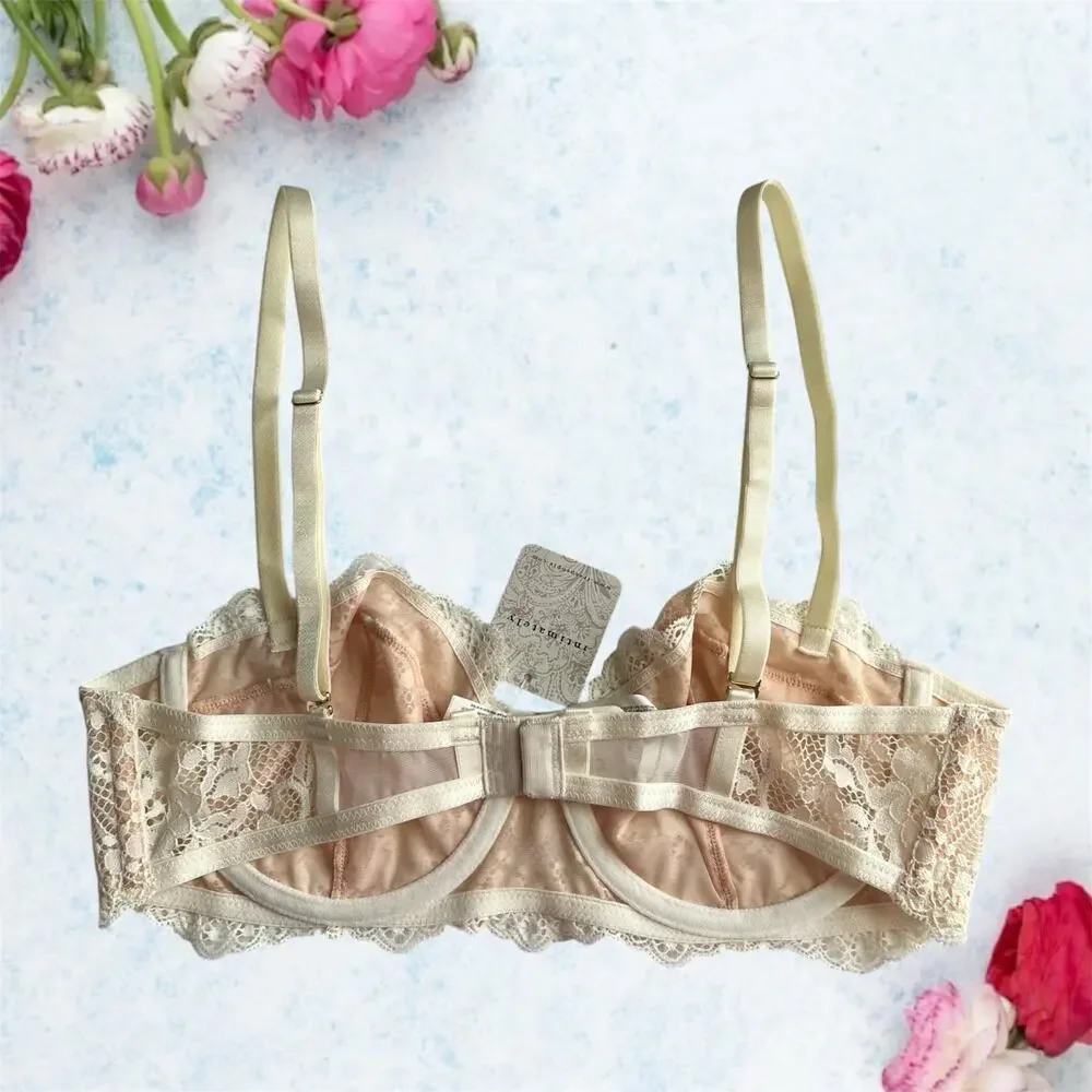 Free People free people